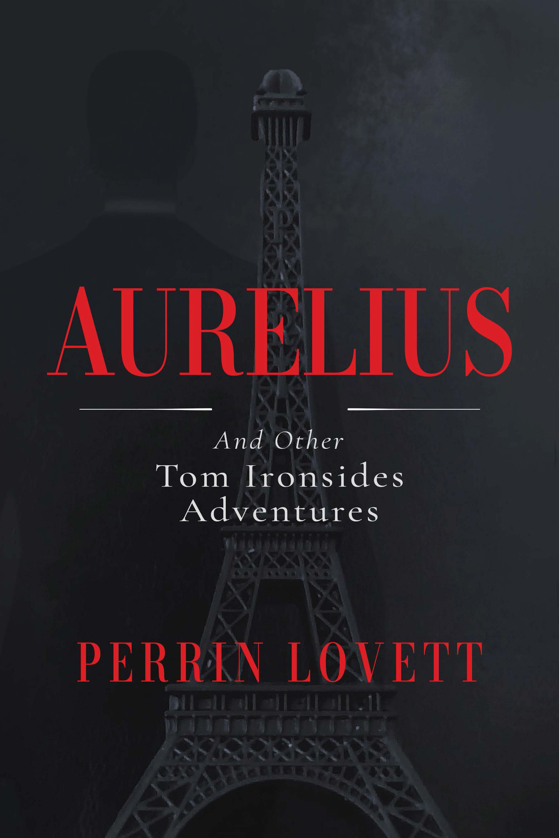 Aurelius