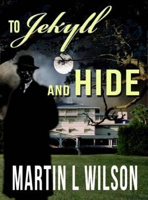 To Jekyll and Hide